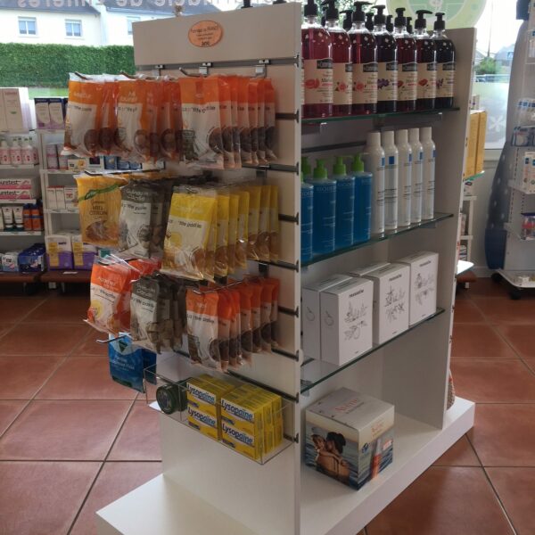 http://Meuble%20de%20pharmacie%20sur%20mesure